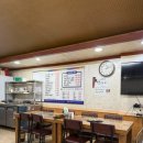 신거북시장 공영주차장 이미지