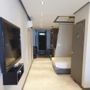 화이트비치펜션 이미지