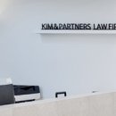 KETI 빌딩 이미지