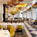 리버 STAY 이미지