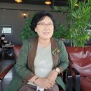 배꼽제빵소 이미지