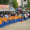 어울림이벤트 Daum카페