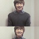 포근포근 이미지