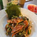 능동적장미 이미지