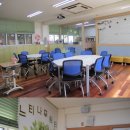 서울공진초등학교 이미지