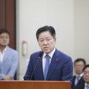 (주)상정 이미지