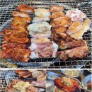 회현1길 | 서울 회현역 명동역 놀거리 가볼만한곳 남대문시장 맛집 데이트코스 추천