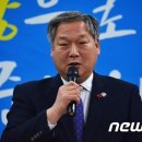 석성면주민자치센터 이미지