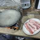 현정이네포차 | [연신내] 연신내 연서시장 실내포차 맛집 현정이네 삼겹살먹으러 다녀옴