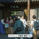 성진미화 이미지