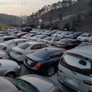 중고차 매매 거제중고자동차나이스상사 거제 연초면 가격 후기