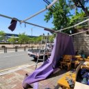 CU통영미수공원점 이미지