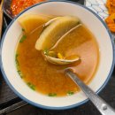 마라도 일식당 티스토리