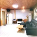 크로바펜션 이미지