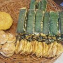 묘한떡볶이