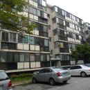 고덕로 80길 이미지