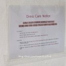 룩사인 | 사하구, 프라이빗 웨딩드레스 피팅 숍 '무몽 드레스' 솔직 후기