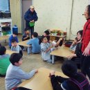 신암농장 이미지