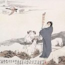 소무 티스토리