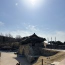 코리아세븐수원정자본점 | 졸업 후 일상