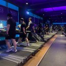 윌골프연습장 이미지