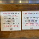 광교카페거리 이미지