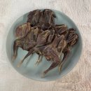 봉봉이네 이미지