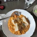 수려한우2 | [피제리아614 수통골 / 대전 수통골] 수려한 자연경관 속에서 즐기는 정통 나폴리 화덕피자