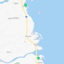 고성천진코아루부동산공인중개사사무소 이미지