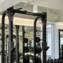 모브핏(Mauve Fit) 이미지