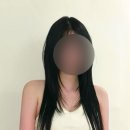 매직다임