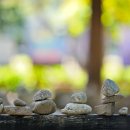 에피소드PC방 이미지