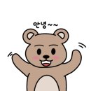 태양꽃집 - 성남시 수정구 산성대로 267 | 태양꽃집