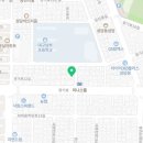 13송정농산