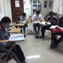 한글초급2반 이미지