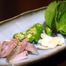 부자정식 이미지