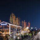 명성수라갈비 이미지