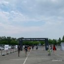 텐빠 | 2019 UMF KOREA 울트라코리아 후기