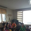 송보아파트경로당 이미지