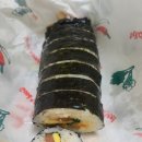 짱여사꼬마김밥 이미지