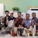 광덕마을마을관리 사회적협동조합 이미지