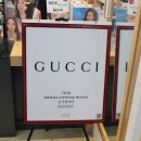 안경매니져 호평점 이미지