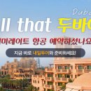 올서비스투어 이미지