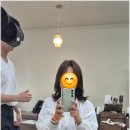 보석카크리닉 | 제주 미용실 리파인드헤어 제주본점 당신의 매력을 살리는 스타일 찾기