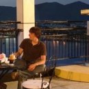 본프라자 이미지