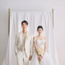 레미니스 네이버블로그