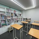 청명중학교 | 영통수학학원, 논증하는사자수학학원 영통점~~ 직접 방문 후 등록한 생생 후기!