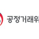 (주)뉴트리뱅크