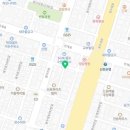 경기도 수원시 팔달구 경수대로467번길 13 (인계동) 이미지