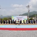 문화체육센터(1층) 이미지